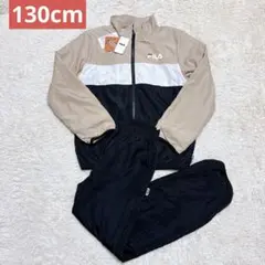 Item thumbnail for item 361d08ec-aae0-402e-bd4a-5208accfd41d