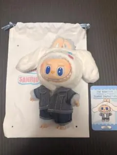 ポップマート サンリオ