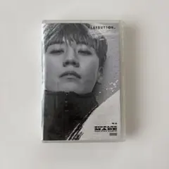 BIGBANG MADE プレイボタン グッズ G-DRAGON ジヨン - メルカリ