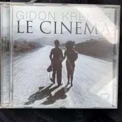 Item thumbnail for item 28dcef2b-a107-4b9a-9ff8-10c5b016a5b5