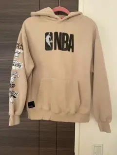 Item thumbnail for item 3ebcc56e-d576-4102-be63-024dd6c6bfa3