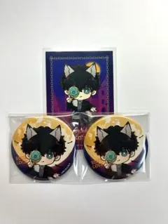 Item thumbnail for item 660d6057-ea17-46cf-aa97-c5e748605291