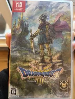 2026年最新】ﾄﾞﾗｸｴ4､ｱﾘｰﾅの人気アイテム - メルカリ