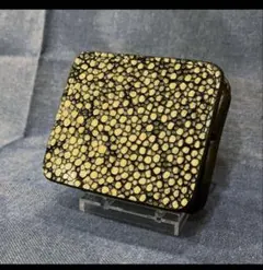 Item thumbnail for item 9f9c102d-796a-4031-8fca-837c14b752b0