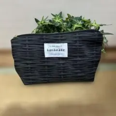 Item thumbnail for item 1f8f7ba9-1938-4a85-82ca-9ec6dcf8b9c3