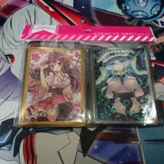 おかか*無言取引様 リクエスト 3点 まとめ商品