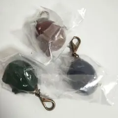 ベヘリット　赤　青　緑　ベルセルク　一番くじ