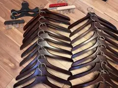 ナカタハンガー