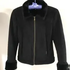 Calvin Klein Jeans ジャケット