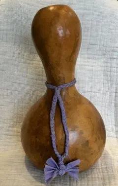 2025年最新】イプ フラ 楽器の人気アイテム - メルカリ