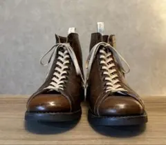 2025年最新】BROTHER BRIDGE その他の人気アイテム - メルカリ