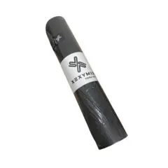 Item thumbnail for item cfa544cf-0749-45b0-88e1-86c4a7fda4b5