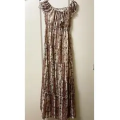 Item thumbnail for item 73910070-833f-4bb8-b39b-0e5a5929a697