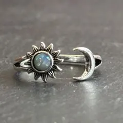 Item thumbnail for item f569ef41-a8a5-475e-a94c-ccb601753320