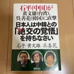 Item thumbnail for item b5c641bc-1dfd-4858-929d-cdfb86127e26