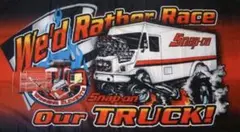 Item thumbnail for item 9c537fd3-674a-4d8c-8caa-2eff0405a61b