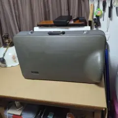 Item thumbnail for item 3edb6c0a-0052-44ac-ad44-e7b18d9c0d21