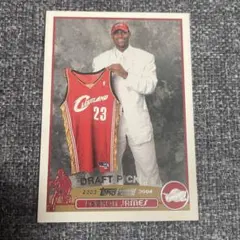2026年最新】LEBron james rcの人気アイテム - メルカリ