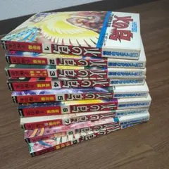 2025年最新】火の鳥 マンガ少年 別冊の人気アイテム - メルカリ