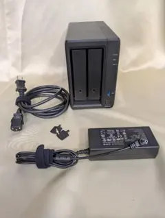 hdd 8tb PC周辺機器