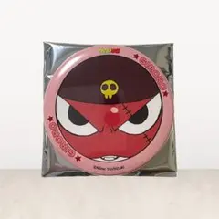 2026年最新】キャラクターグッズ ピンズ・ピンバッジ・缶バッジの人気