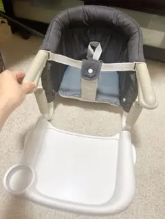 イングリッシーナ Fast Table Chair テーブルチェア　子供用イス