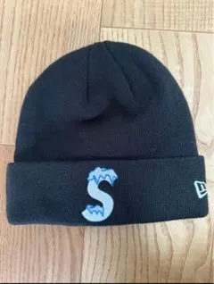 2026年最新】Supreme New Era シュプリーム ニット帽 ビーニーの人気