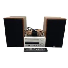 ★DENON◇スピーカー◇SC-M37★デノン◇SPEAKER◇ペア DENON SC-M37 [ペア] 価格比較 - 価格.com