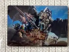 Mayoi様 リクエスト 3点 まとめ商品