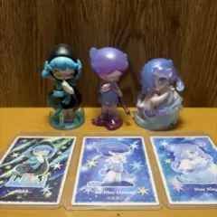 Item thumbnail for item 11363aa2-9895-4e01-b116-44cf0bf1f433