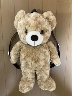 Item thumbnail for item 6a68697a-a88f-4e8f-9dbd-b2e4ddce07b8