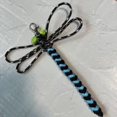 2025年最新】シヤンの人気アイテム - メルカリ