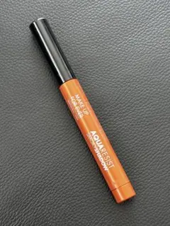 メイクアップフォーエバー アクアレジストスモーキーシャドウ 16-COPPERのサムネイル