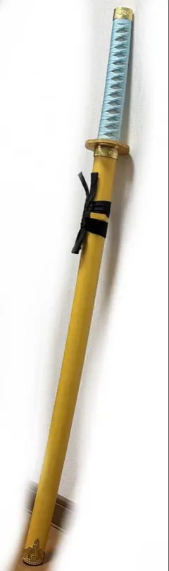 刀剣乱舞 にっかり青江 コスプレ 模造刀