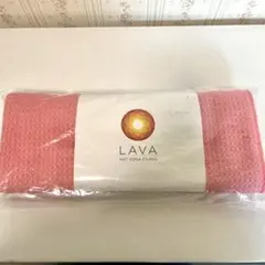 2026年最新】lava キティ ヨガマットの人気アイテム - メルカリ