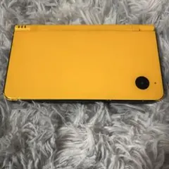 Item thumbnail for item da323b4d-f2d0-49c6-b823-b17516ba5ee9