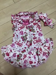 Item thumbnail for item b428fd7f-4237-449f-b2a4-162d59a5fc9e