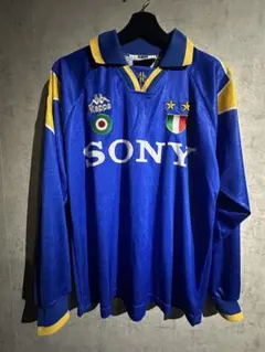 Item thumbnail for item f9d7a53d-3bb6-4b48-8f08-12b3d5512fa0