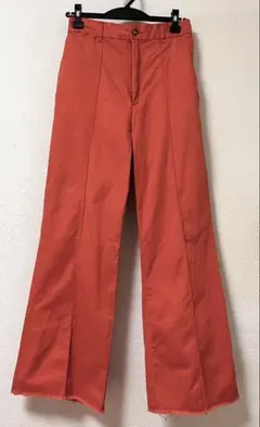 CIAOPANIC TYPY レディースパンツ　Mサイズ