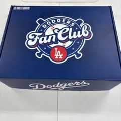 2025年最新】ドジャースファンクラブの人気アイテム - メルカリ