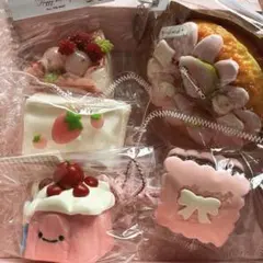 スクイーズ まとめ売り