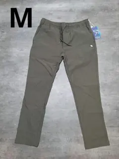 Item thumbnail for item 53e80c18-9d7b-4a28-8ebc-1c3f2178583f