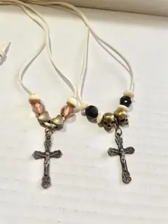 Item thumbnail for item 83bfcc8e-ece6-4e28-acb9-212720c41089