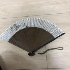 Item thumbnail for item b8f30d37-9b75-4551-a56e-d6f0ddec363e