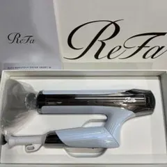 oggi otto True Treatment PRO 本体 - メルカリ