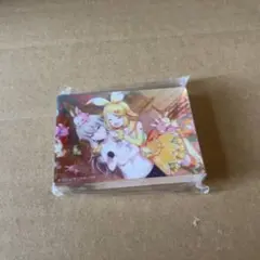 プロセカ リン 寧々 ノーブルアート 9