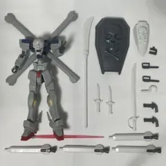 2026年最新】ガンプラhgまとめ売りの人気アイテム - メルカリ