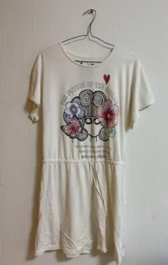 Item thumbnail for item 8c8a7647-0317-409e-8c30-c2bf32a06d5a