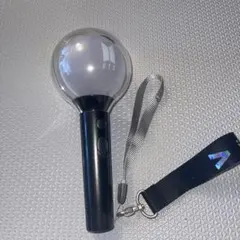 2026年最新】bts ペンライトの人気アイテム - メルカリ