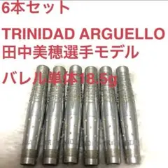 佐藤敬治 TRIPLEIGHT RAIKOU KIWAMI ライコウ キワミ - メルカリ